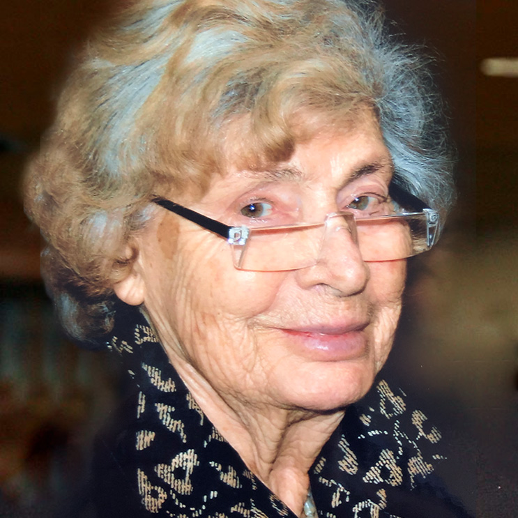 Dr.-med.-Eva-Maria-Kopf